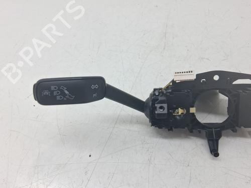 Switch VW GOLF VII (5G1, BQ1, BE1, BE2) 1.4 GTE Hybrid | BP29051824I30 
