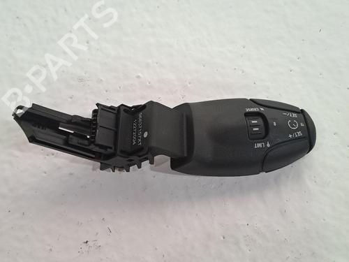 Used Switch PEUGEOT 308 SW I (4E_, 4H_) 1.6 HDi (109 hp) 26492055