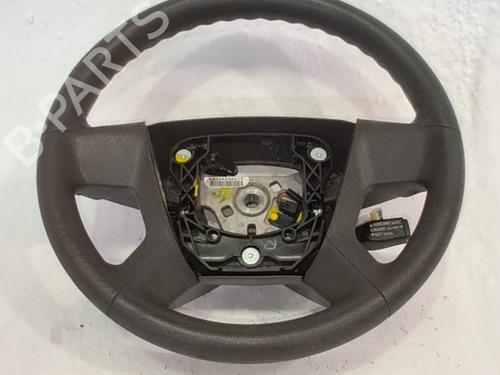 Volante Volante DODGE AVENGER 2.0 CRD (140 hp) 36109171 36109171