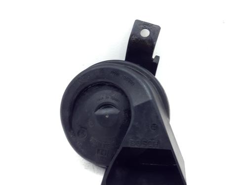 Horn MERCEDES-BENZ SLK (R171) 350 (171.456) (272 hp) 32105579