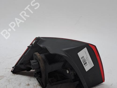 Right taillight VW GOLF VII (5G1, BQ1, BE1, BE2) 1.5 TSI | BP23375213C35