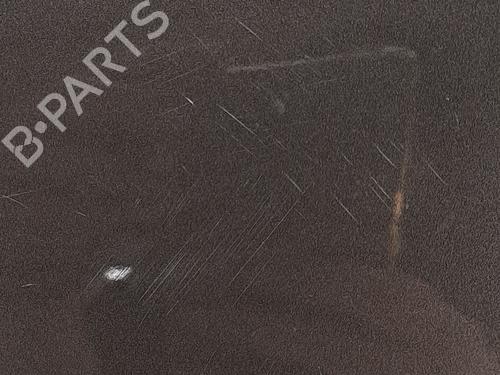 Left mirror SEAT LEON (5F1) 2.0 TDI | BP23378201C26 