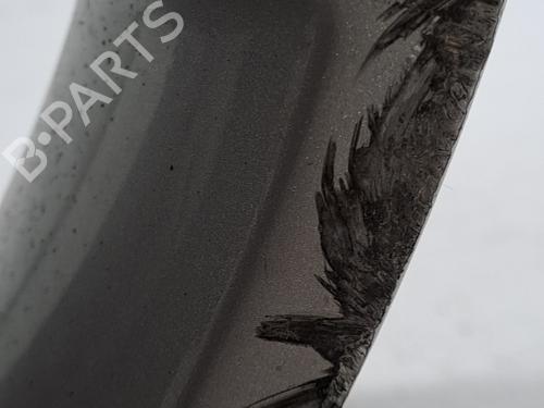 Rim LAND ROVER RANGE ROVER SPORT I (L320) 3.0 D 4x4 | BP23369404C45 