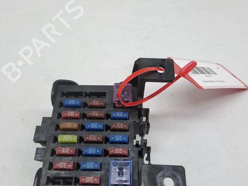 Sicherungskasten für MAZDA CX-7 (ER) 2.2 MZR-CD AWD (ER10A) (173 hp) 23977514