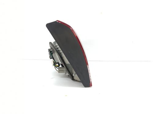 Left tailgate light HYUNDAI ix35 (LM, EL, ELH) 1.7 CRDi | BP26675009C79 