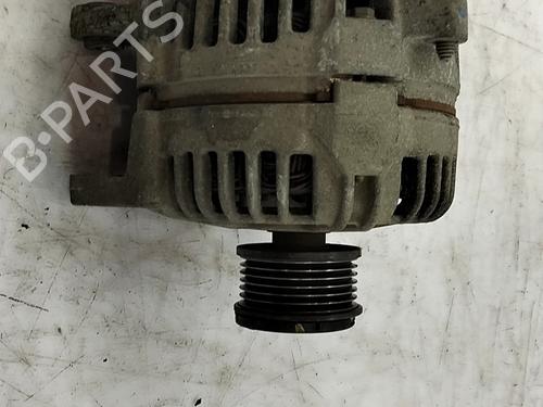 alternator-renault-clio-iii-br01-cr01-2005-2006-2007-2008-2009-2010-2011-2012-2013-2014-32436367 main image