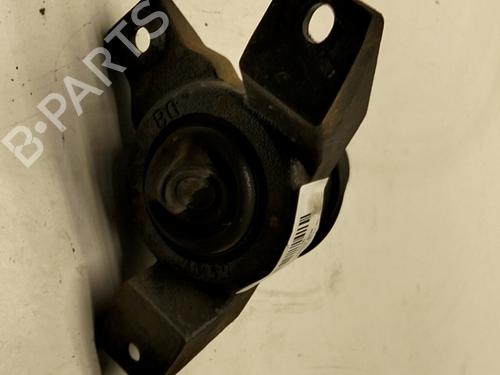 Engine mount HYUNDAI GETZ (TB) 1.5 CRDi | BP30921327M89