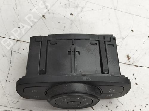 Headlight switch FORD TOURNEO CUSTOM V362 Bus (F3) 2.0 EcoBlue | BP38749271I24 - Image 2