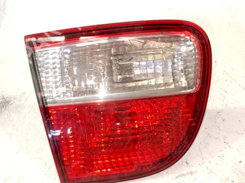 left-tailgate-light-seat-leon-1m1-1999-2000-2001-2002-2003-2004-2005-2006-34450653 main image