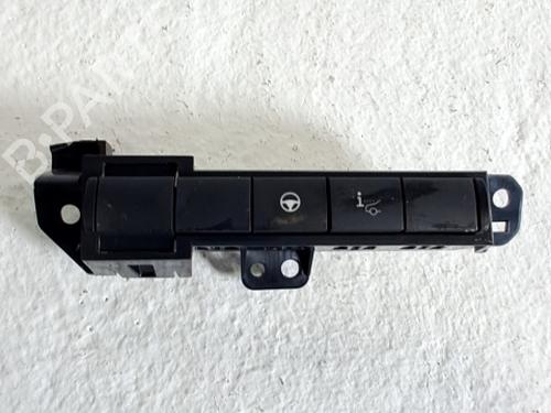 Used Switch NISSAN X-TRAIL IV (T33) 1.5 VC-T e-Power e-4ORCE (213 hp) 32467870