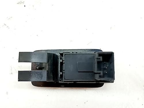 Right front window switch VW TOURAN (1T1, 1T2) 2.0 TDI 16V | BP30920703I26