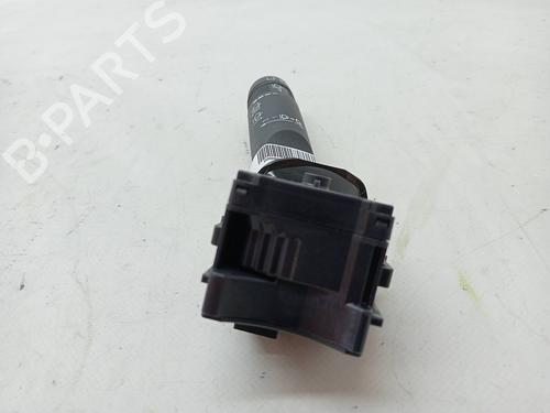 Steering column stalk OPEL INSIGNIA A Country Tourer (G09) 2.0 CDTi (47) | BP23349293I23 