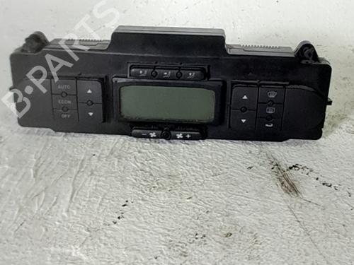 Used Climate control SEAT LEON (1P1) 1.6 (102 hp) 32257831