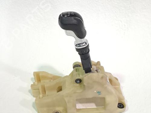 Gear lever KIA CEE'D (JD) 1.6 CRDi 136 | BP28108578M90 