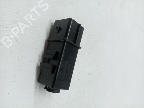 Electronic module KIA SPORTAGE IV (QL, QLE) 1.7 CRDi | BP24515446M83 
