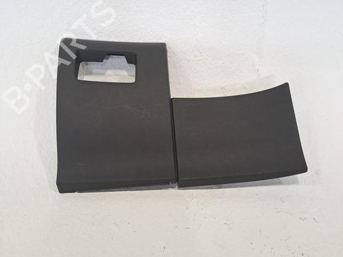 Other CITROËN C4 II (NC_) 1.6 BlueHDi 100 | BP24515505O1