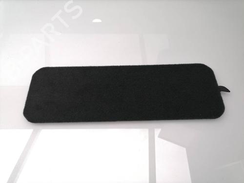 Other NISSAN NAVARA NP300 Pickup (D23, D23T) 2.3 dCi 4x4 (D231) | BP23405278O1 