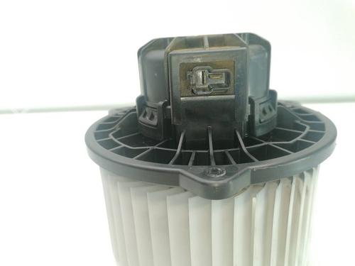 Heater blower motor KIA CEED (CD) 1.4 | BP23941759M62 