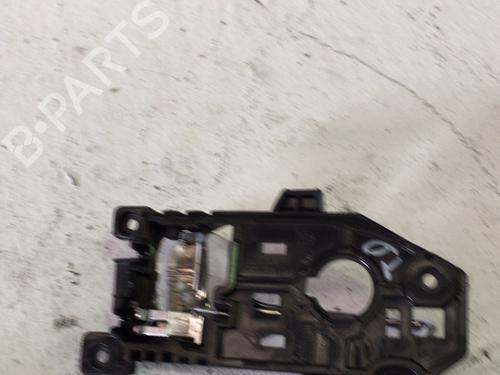 Rear right interior door handle KIA CARENS IV 1.6 GDi | BP38419516I16 - Image 2