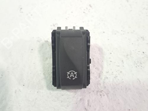 Used Switch RENAULT MEGANE III Hatchback (BZ0/1_, B3_) 1.2 TCe (BZ2B, BZ11) (116 hp) 28108507