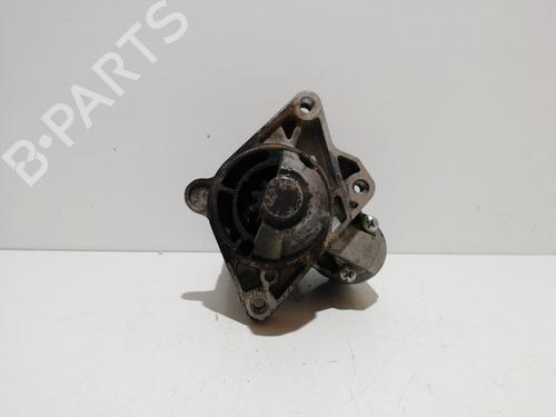 Starter NISSAN PRIMASTAR Van (X83) 2.0 dCi 90 | BP26538206M8