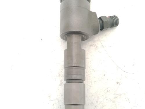 Injector FORD FIESTA VI (CB1, CCN) 1.5 TDCi | BP40550143M100  - Image 5