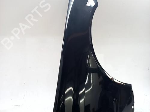 Right front fenders MERCEDES-BENZ C-CLASS Coupe (CL203) C 220 CDI (203.708) | BP29499667C42 