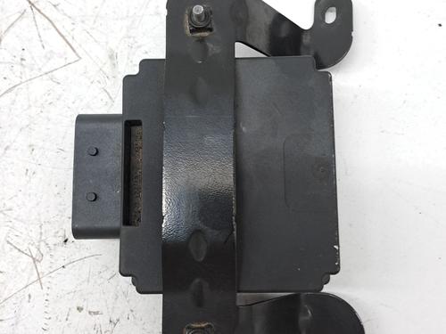 Electronic module SEAT ALHAMBRA (710, 711) 2.0 TDI | BP23378134M83 