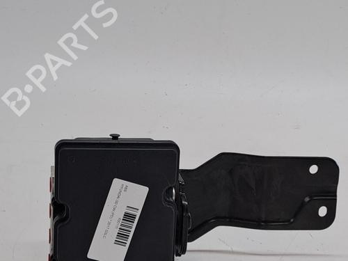 ABS pump HYUNDAI i30 (PDE, PD, PDEN) 1.0 T-GDI | BP24171530M43 