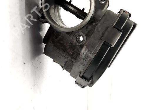 throttle-body-renault-kangoo-kc01_-1997-32410932 main image