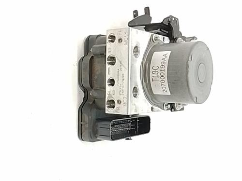 Bremsaggregat ABS für Bremsaggregat ABS 37289264 37289264