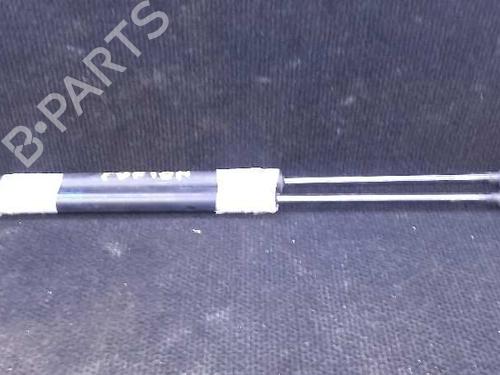 Gassdemper Bakluke VW PASSAT B6 (3C2) 1.6 FSI (115 hp) 25346629