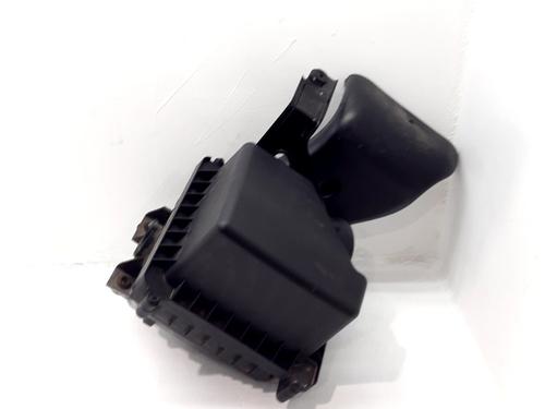 BP33761101M87 main image