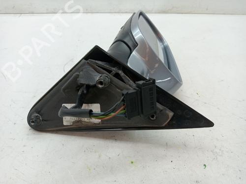 Left mirror SKODA OCTAVIA I (1U2) 1.9 TDI | BP23359923C26 