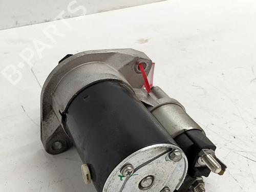 Starter EVO EVO 3 1.5 | BP38748489M8 - Image 3