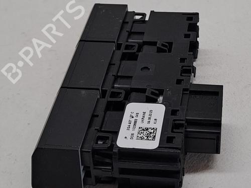 Modulo electronico VW T-ROC (A11, D11) 1.5 TSI | BP28036981M83 