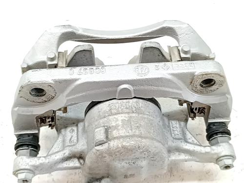 Right front brake caliper CITROËN BERLINGO Box Body/MPV (K9) 1.5 BlueHDi 100 | BP33761030M104 - Image 2