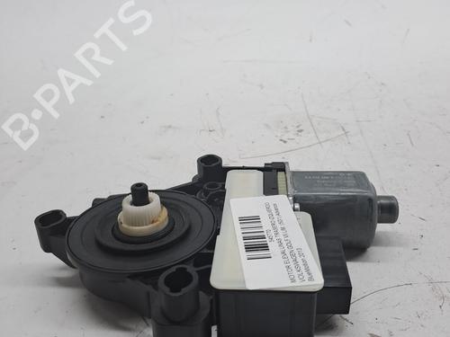 Left rear window motor VW GOLF VII (5G1, BQ1, BE1, BE2) 1.5 TSI | BP23375210E23 