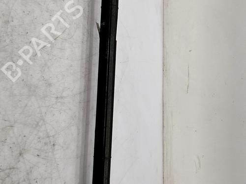 right-front-driveshaft-vw-golf-v-1k1-2003-2004-2005-2006-2007-2008-2009-2010-33766321 main image