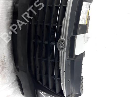 Used Front bumper Front bumper CHRYSLER VOYAGER IV (RG, RS) 2.8 CRD (150 hp) 33761300 33761300