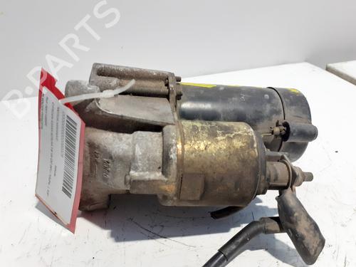 Startmotor CITROËN XSARA (N1) 2.0 HDi 90 | BP25987967M8 