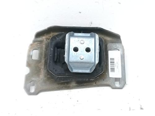 support-citroen-jumpy-iii-van-v_-2016-36026737 main image