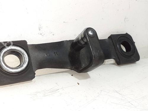 Used Tailgate lock SEAT LEON ST (5F8) 2.0 TDI (150 hp) 25465429