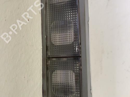 Used Interior roof light Interior roof light HONDA JAZZ II (GD_, GE3, GE2) 1.2 i-DSI (GD5, GE2) (78 hp) 35947128 35947128