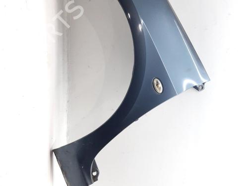 Used Left front fenders Left front fenders 38749240 38749240