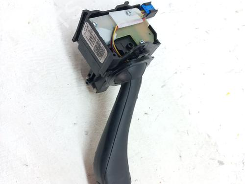 Steering column stalk VW GOLF V (1K1) 1.9 TDI | BP29499570I23 