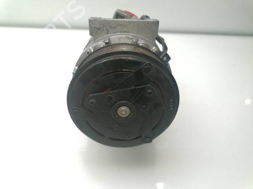 AC compressor NISSAN NV300 Van (X82) 2.0 dCi 120 | BP26706894M34 