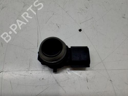 Used Electronic module RENAULT SCÉNIC IV (J9_) 1.7 Blue dCi 120 (J9A7, J9A8) (120 hp) 29303064