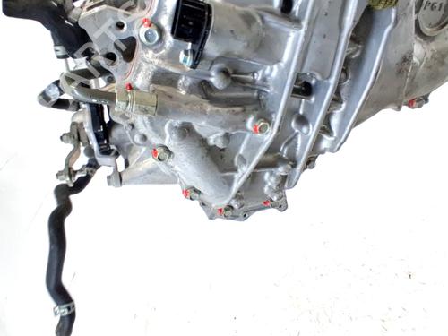 Gearbox TOYOTA C-HR (_X1_) 1.8 Hybrid (ZYX10_, ZYX11_, ZYX10R, ZYX11R) | BP34425449M3 - Image 5
