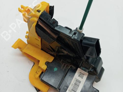 Front right lock HYUNDAI i30 (GD) 1.4 | BP23339465C97 